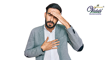 Shortness of Breath or Dyspnea: Symptoms, Causes, and Home Remedies