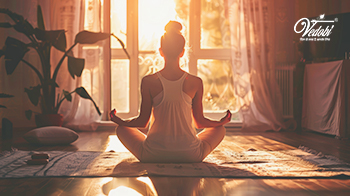 आयुर्वेद के अनुसार कैसी होनी चाहिए सुबह की आदतें